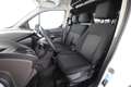 Ford Transit Connect 1.5 Ecoblue 100CV PC Furgone Trend Bianco - thumbnail 8