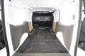 Ford Transit Connect 1.5 Ecoblue 100CV PC Furgone Trend Bianco - thumbnail 10