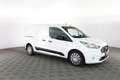 Ford Transit Connect 1.5 Ecoblue 100CV PC Furgone Trend Bianco - thumbnail 2
