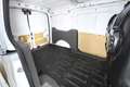Ford Transit Connect 1.5 Ecoblue 100CV PC Furgone Trend Bianco - thumbnail 9