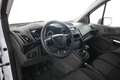 Ford Transit Connect 1.5 Ecoblue 100CV PC Furgone Trend Bianco - thumbnail 7
