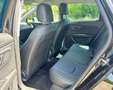 SEAT Leon ST Executive 1,6 TDI CR Start-Stopp DSG Noir - thumbnail 10