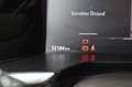 Opel Grandland Ultimate Automatik/Inteli Lux/ Navi Grijs - thumbnail 16