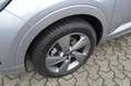 Opel Grandland Ultimate Automatik/Inteli Lux/ Navi Grijs - thumbnail 5