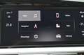 Opel Grandland Ultimate Automatik/Inteli Lux/ Navi Grijs - thumbnail 21
