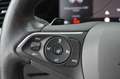 Opel Grandland Ultimate Automatik/Inteli Lux/ Navi Grijs - thumbnail 18