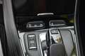 Opel Grandland Ultimate Automatik/Inteli Lux/ Navi Grijs - thumbnail 23