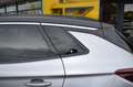 Opel Grandland Ultimate Automatik/Inteli Lux/ Navi Grijs - thumbnail 4