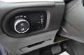 Opel Grandland Ultimate Automatik/Inteli Lux/ Navi Grijs - thumbnail 12