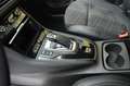 Opel Grandland Ultimate Automatik/Inteli Lux/ Navi Grijs - thumbnail 13