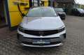 Opel Grandland Ultimate Automatik/Inteli Lux/ Navi Grijs - thumbnail 2