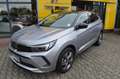 Opel Grandland Ultimate Automatik/Inteli Lux/ Navi Grijs - thumbnail 1