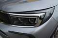 Opel Grandland Ultimate Automatik/Inteli Lux/ Navi Grijs - thumbnail 6