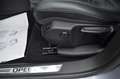 Opel Grandland Ultimate Automatik/Inteli Lux/ Navi Grijs - thumbnail 10
