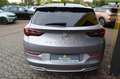 Opel Grandland Ultimate Automatik/Inteli Lux/ Navi Grijs - thumbnail 3