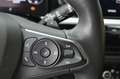 Opel Grandland Ultimate Automatik/Inteli Lux/ Navi Grijs - thumbnail 19