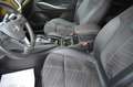 Opel Grandland Ultimate Automatik/Inteli Lux/ Navi Grijs - thumbnail 9
