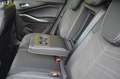 Opel Grandland Ultimate Automatik/Inteli Lux/ Navi Grijs - thumbnail 14