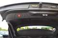 Opel Grandland Ultimate Automatik/Inteli Lux/ Navi Grijs - thumbnail 8