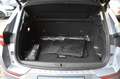 Opel Grandland Ultimate Automatik/Inteli Lux/ Navi Grijs - thumbnail 7
