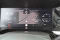 Opel Grandland Ultimate Automatik/Inteli Lux/ Navi Grijs - thumbnail 17