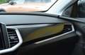 Opel Grandland Ultimate Automatik/Inteli Lux/ Navi Grijs - thumbnail 24