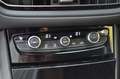 Opel Grandland Ultimate Automatik/Inteli Lux/ Navi Grijs - thumbnail 20