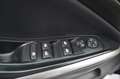 Opel Grandland Ultimate Automatik/Inteli Lux/ Navi Grijs - thumbnail 11
