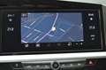 Opel Grandland Ultimate Automatik/Inteli Lux/ Navi Grijs - thumbnail 22
