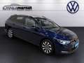 Volkswagen Golf Variant Golf VIII Variant 1.5 eTSI DSG Active*AHK* Azul - thumbnail 10