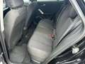 Audi Q2 35 TFSi 110KW S-tronic *NAVI*KAMERA*KESSY*SHZ*PDC* Schwarz - thumbnail 19