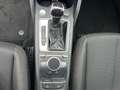 Audi Q2 35 TFSi 110KW S-tronic *NAVI*KAMERA*KESSY*SHZ*PDC* Schwarz - thumbnail 15
