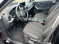 Audi Q2 35 TFSi 110KW S-tronic *NAVI*KAMERA*KESSY*SHZ*PDC* Schwarz - thumbnail 10