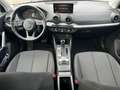Audi Q2 35 TFSi 110KW S-tronic *NAVI*KAMERA*KESSY*SHZ*PDC* Schwarz - thumbnail 11