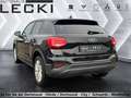 Audi Q2 35 TFSi 110KW S-tronic *NAVI*KAMERA*KESSY*SHZ*PDC* Schwarz - thumbnail 4