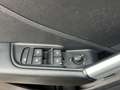 Audi Q2 35 TFSi 110KW S-tronic *NAVI*KAMERA*KESSY*SHZ*PDC* Schwarz - thumbnail 17