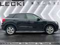 Audi Q2 35 TFSi 110KW S-tronic *NAVI*KAMERA*KESSY*SHZ*PDC* Schwarz - thumbnail 2
