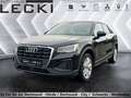 Audi Q2 35 TFSi 110KW S-tronic *NAVI*KAMERA*KESSY*SHZ*PDC* Schwarz - thumbnail 7