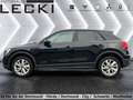 Audi Q2 35 TFSi 110KW S-tronic *NAVI*KAMERA*KESSY*SHZ*PDC* Schwarz - thumbnail 6