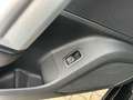 Audi Q2 35 TFSi 110KW S-tronic *NAVI*KAMERA*KESSY*SHZ*PDC* Schwarz - thumbnail 18
