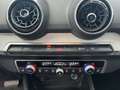 Audi Q2 35 TFSi 110KW S-tronic *NAVI*KAMERA*KESSY*SHZ*PDC* Schwarz - thumbnail 14