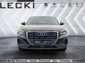 Audi Q2 35 TFSi 110KW S-tronic *NAVI*KAMERA*KESSY*SHZ*PDC* Schwarz - thumbnail 8