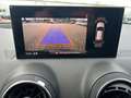 Audi Q2 35 TFSi 110KW S-tronic *NAVI*KAMERA*KESSY*SHZ*PDC* Schwarz - thumbnail 12
