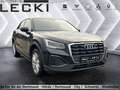 Audi Q2 35 TFSi 110KW S-tronic *NAVI*KAMERA*KESSY*SHZ*PDC* Schwarz - thumbnail 1