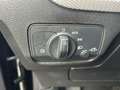 Audi Q2 35 TFSi 110KW S-tronic *NAVI*KAMERA*KESSY*SHZ*PDC* Schwarz - thumbnail 16