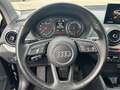 Audi Q2 35 TFSi 110KW S-tronic *NAVI*KAMERA*KESSY*SHZ*PDC* Schwarz - thumbnail 13