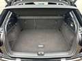 Audi Q2 35 TFSi 110KW S-tronic *NAVI*KAMERA*KESSY*SHZ*PDC* Schwarz - thumbnail 20