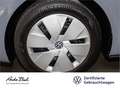 Volkswagen ID.3 Pure Performance, Navi, LED, App-Connect, K Grau - thumbnail 9
