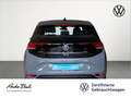 Volkswagen ID.3 Pure Performance, Navi, LED, App-Connect, K Grau - thumbnail 8