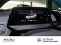 Volkswagen ID.3 Pure Performance, Navi, LED, App-Connect, K Grau - thumbnail 13